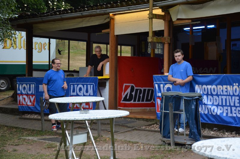 Sommertreffen 2019 - 002